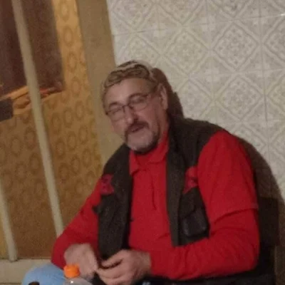 Józsi