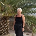 Ágnes, társkereső Budapest