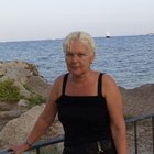 Ágnes, társkereső Budapest