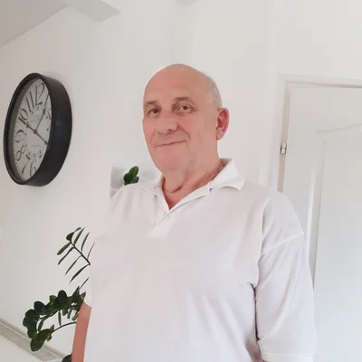 Péter, Zalaegerszeg