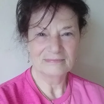 Zsuzsa, Szentes