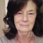 Zsuzsa, társkereső Szentes