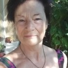 Zsuzsa, társkereső Szentes
