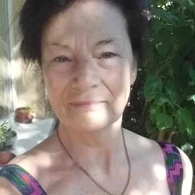 Zsuzsa
