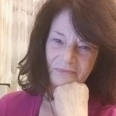 Zsuzsa