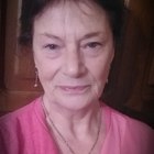 Zsuzsa, társkereső Szentes