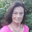 Zsuzsa, társkereső Szentes