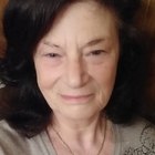 Zsuzsa, társkereső Szentes