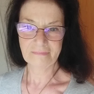 Zsuzsa, társkereső Szentes