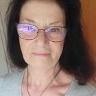 Zsuzsa, társkereső Szentes