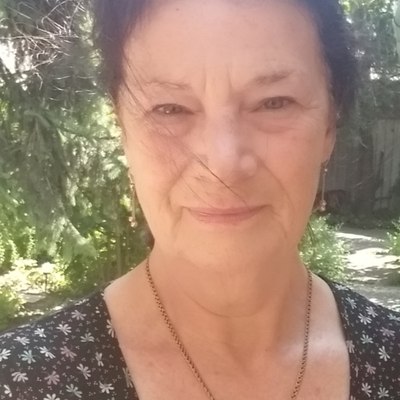 Zsuzsa, társkereső Szentes