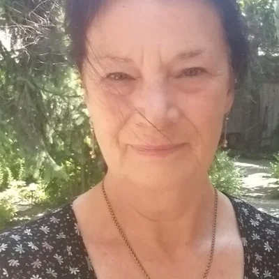 Zsuzsa
