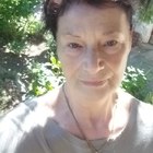 Zsuzsa, társkereső Szentes