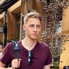 Mark, társkereső Budapest
