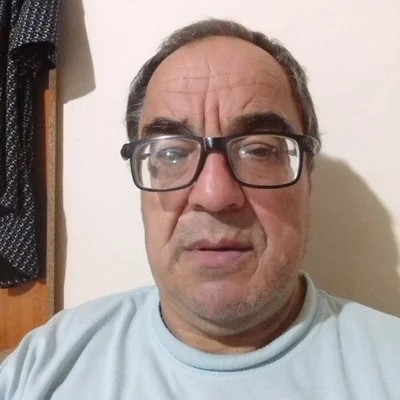 Kassai