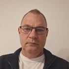 Levente, társkereső Sepsiszentgyörgy