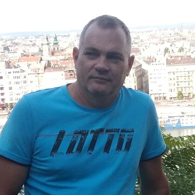 Levente, Sepsiszentgyörgy