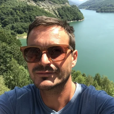 Tibor