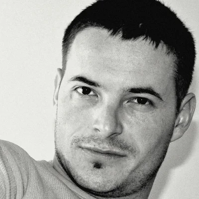 Tibor