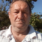 László, társkereső Pápateszér