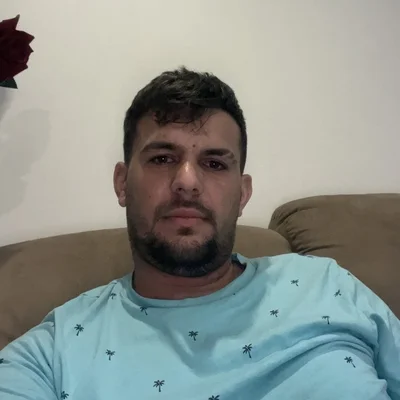 Jozsef