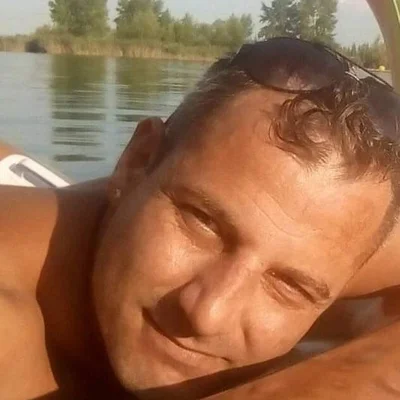 István, Dunaszerdahely