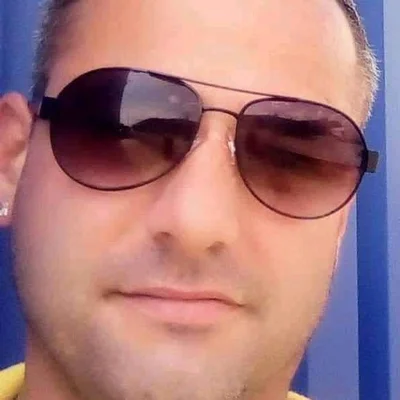 István
