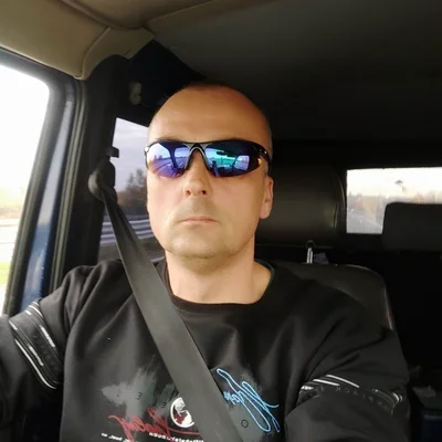 Imre
