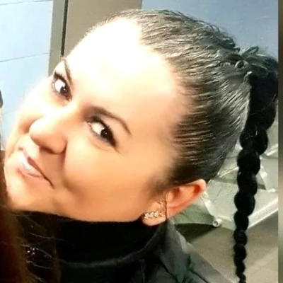 Brenda