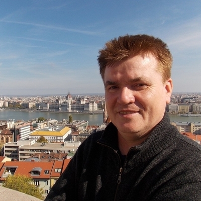 Zoltán, társkereső Rétság