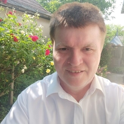 Zoltán, társkereső Rétság