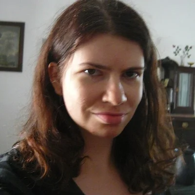 Alicee