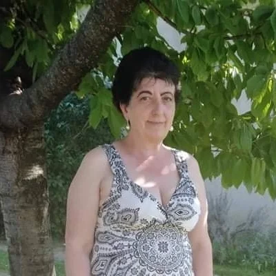 Krisztina, Karcag