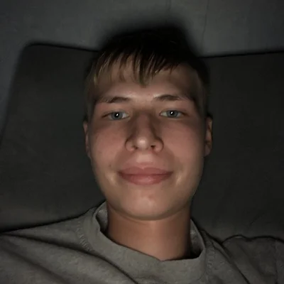 Máté, Kiskunfélegyháza