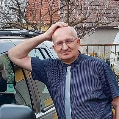Árpád, Veszprém