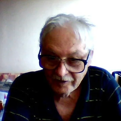 János