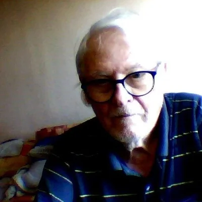 János