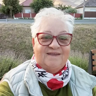 Erzsébet
