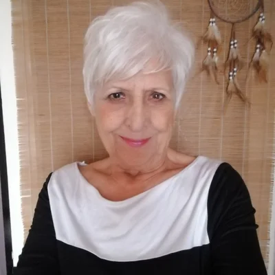 Vera