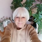 Vera, társkereső Pécs