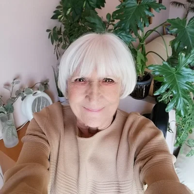 Vera