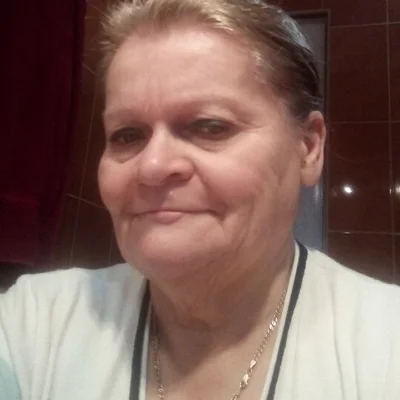 Francusja