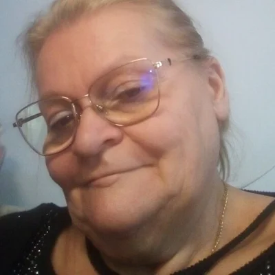 Francusja