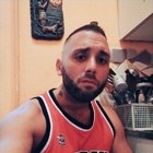 Ramiz, társkereső Haag i. OB