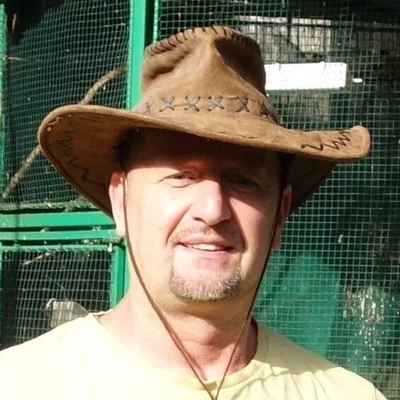 Tosa, Vác