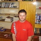 Attila, társkereső Budapest