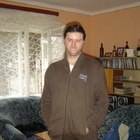 Attila, társkereső Budapest