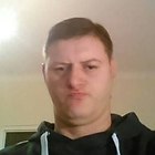 Attila, társkereső Budapest