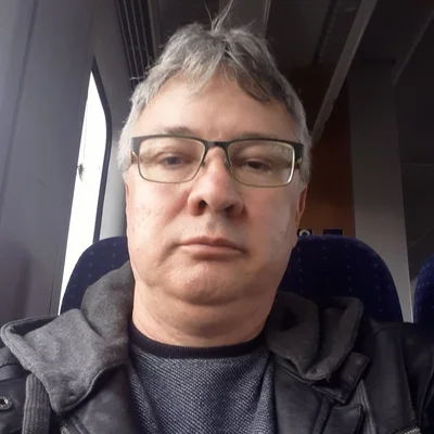 Tibor