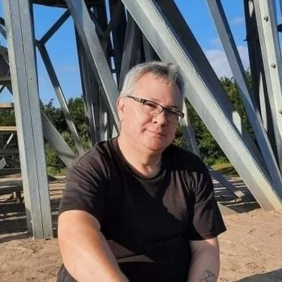 Tibor
